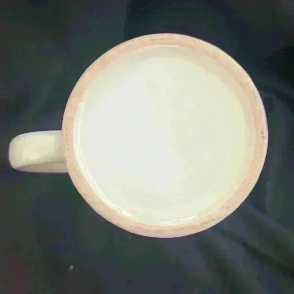 Great Northern Railway Historical Society Coffee Cup Vintage 1998 Great Falls - Picture 5 of 5